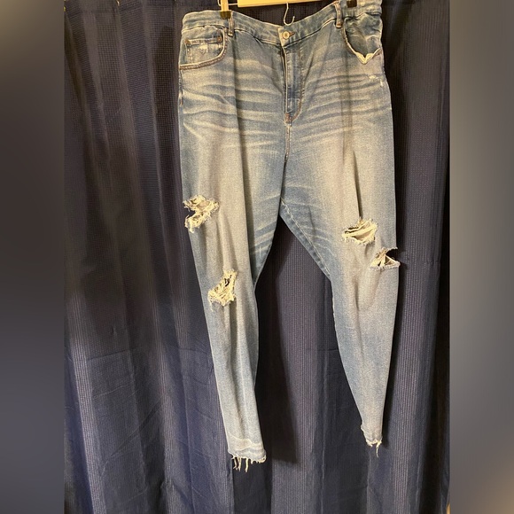 SOLD - Picture 2 of 2